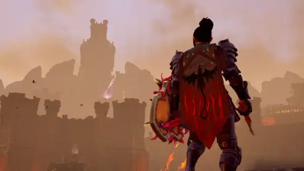 RuneScape Dragonwilds 0.11.2 Eye on Ashenfall Patch Notes (May 19, 2026)