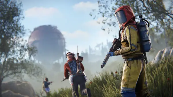 Rust Server Lag Fix 2026: Why FPS Drops and How to Restore Tickrate