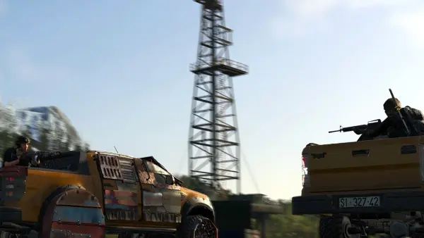 SCUM Server Not Showing Up or Server List Not Loading: Fixes (2026)