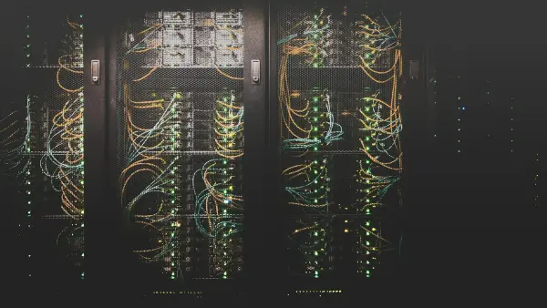 Self-Hosting vs Renting a Game Server: The Real Costs