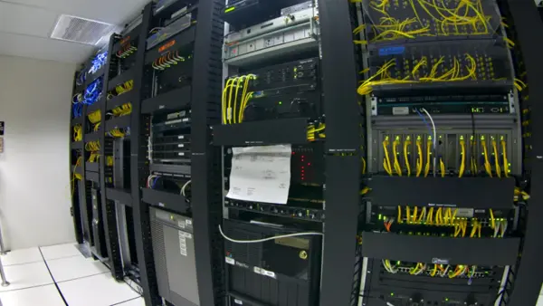 Shared vs Dedicated Game Server Hosting: Which Do You Need?