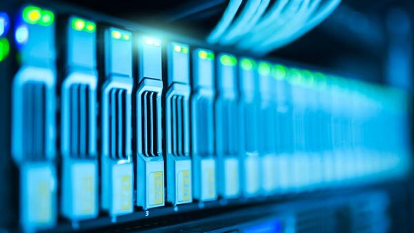 Shockbyte vs Apex Hosting: Which Is Better? (2026)