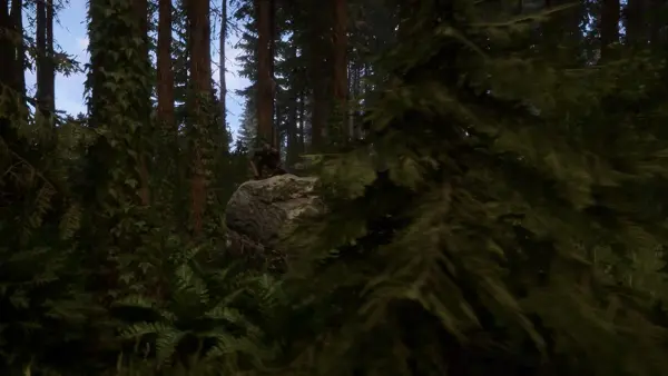 Best Sons Of The Forest Base Locations in 2026 (And Why They Work)