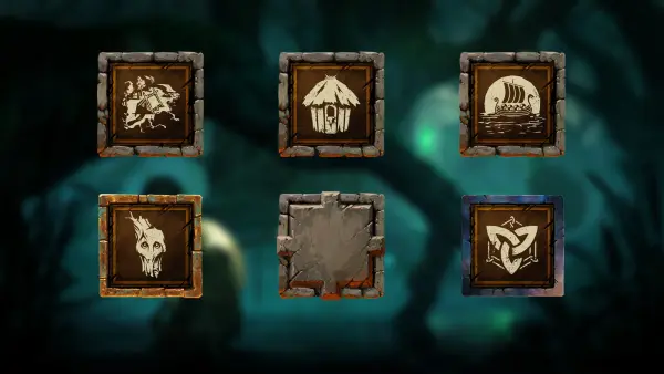 Valheim 1.0: 50+ Achievements + Deep North Reveal June 7, 2026