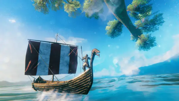 Valheim Server Keeps Disconnecting: How to Fix It (2026 Guide)