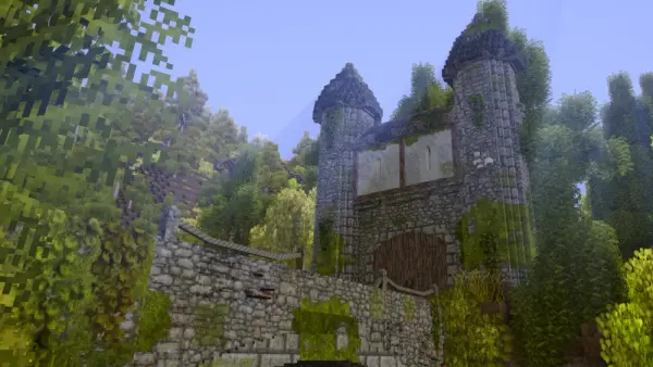 Vintage Story 1.22.2 Patch Notes: Server Crash Hotfix (May 3, 2026)