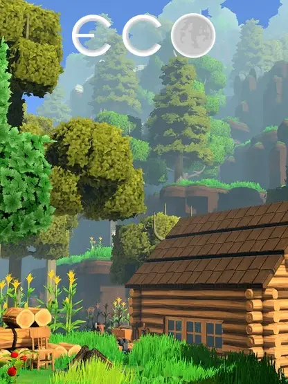 ECO