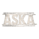 ASKA