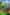 Eco server hosting cover image