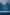 Enshrouded server hosting cover image