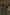 Factorio server hosting cover image