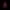 FiveM server hosting cover image