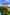 Minecraft server hosting cover image