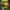 Unturned server hosting cover image
