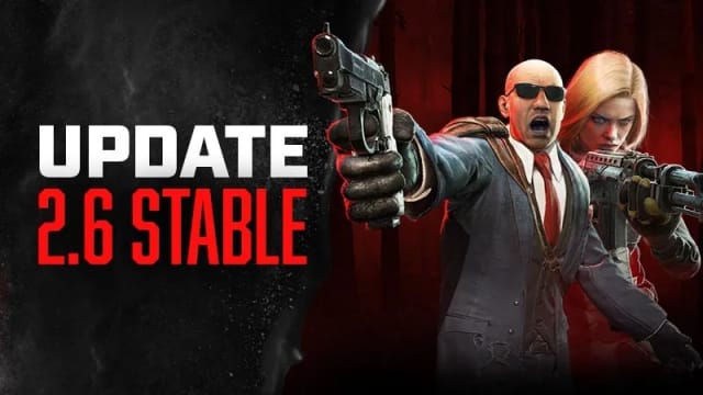 7 Days to Die V3.0 Sandbox Siege: 100+ Server Settings Teased (May 2026)