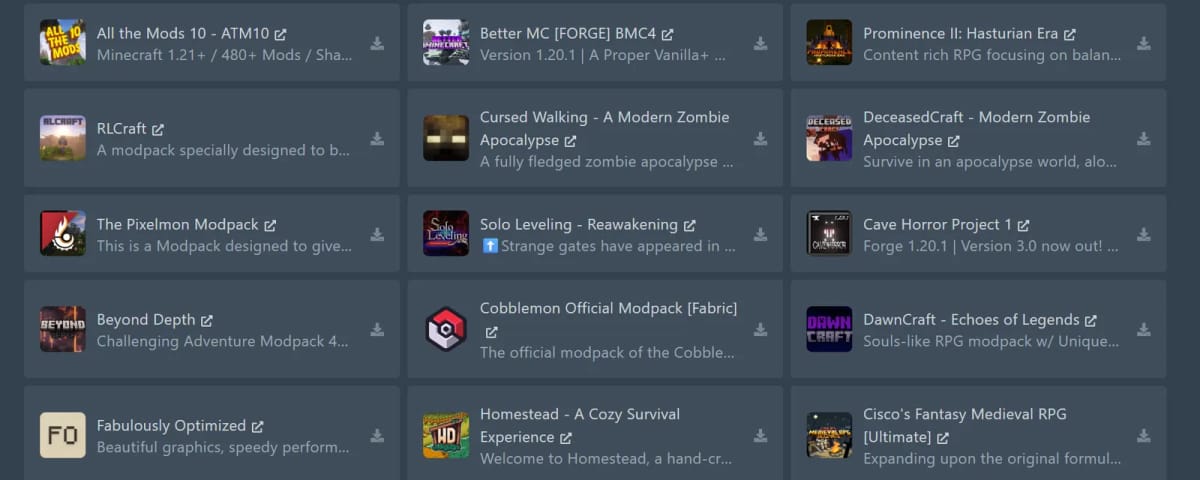 How to Install Mods on a Minecraft Server: Complete Guide