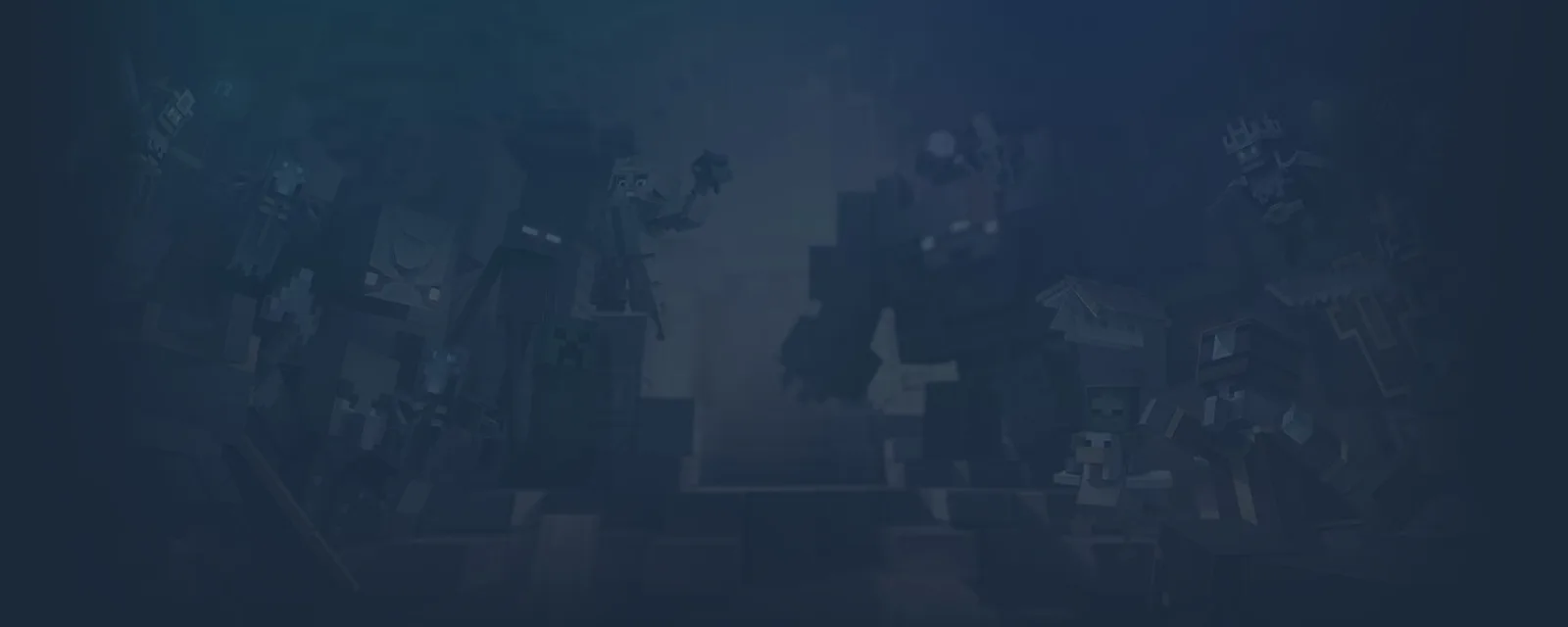 Best Minecraft Server Hosting Providers (2026)