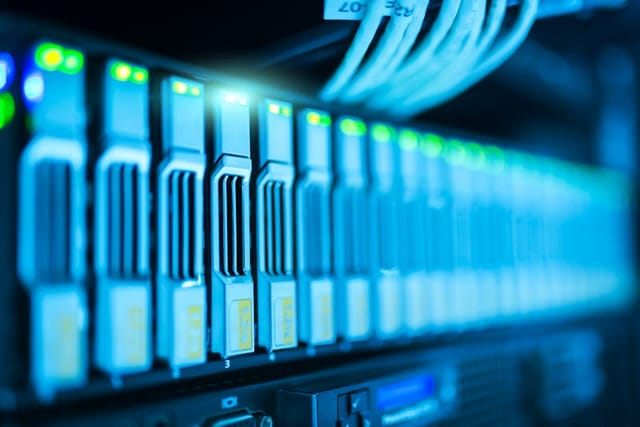 Shockbyte vs Apex Hosting: Which Is Better? (2026)