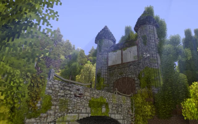 Vintage Story 1.22.2 Patch Notes: Server Crash Hotfix (May 3, 2026)